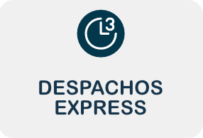 Despachos Express