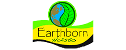 Logo de Alimento para perros de la marca Earthborn Holistic