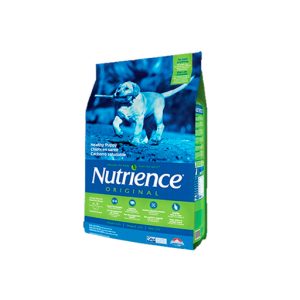 Nutrience Original Cachorro