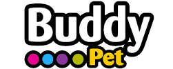 Buddy Pet
