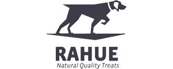 Logo de Rahue