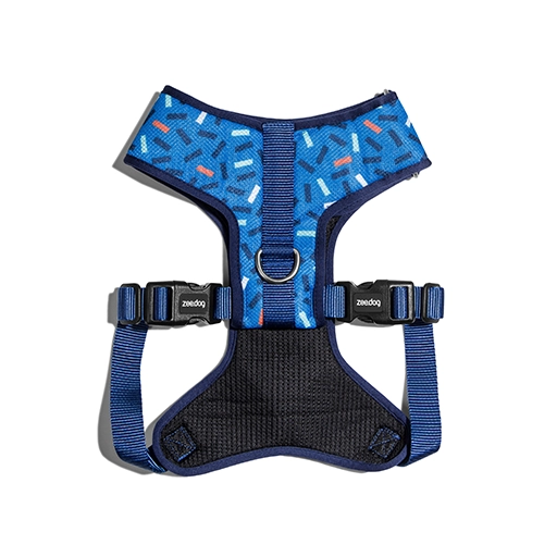 kaman-atlanta-adjustable-air-mesh-harness4