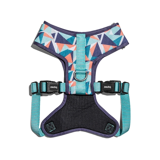 kaman-ella-adjustable-air-harness3