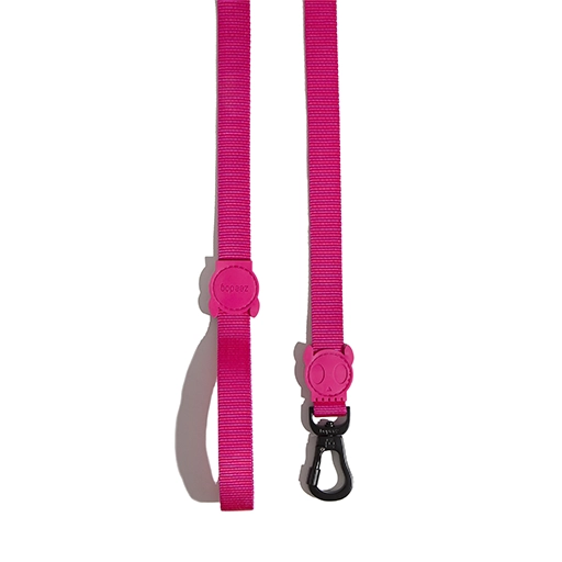 kaman-pink-led-leash2