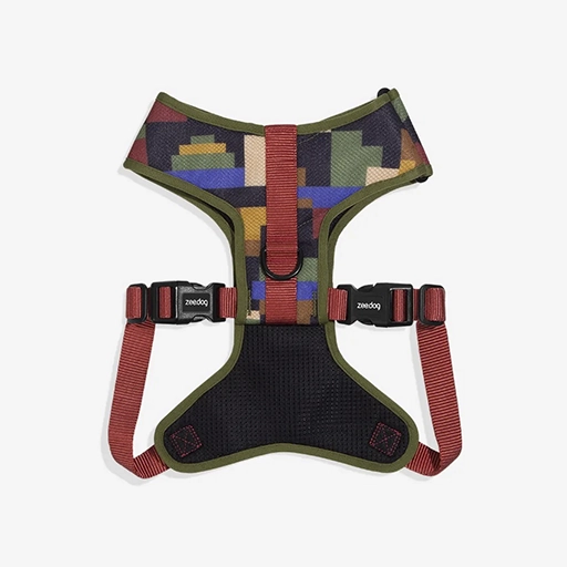 kaman-pixel-adjustable-air-mesh-harness2