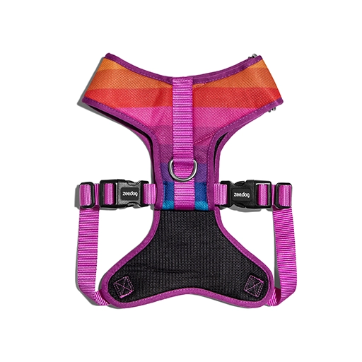 kaman-prisma-adjustable-air-mesh-harness3