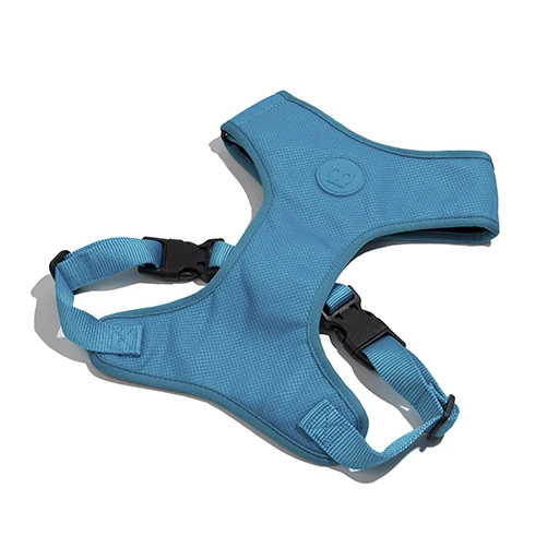 kaman-ultimate-blue-adjustable-air-meish-harness2