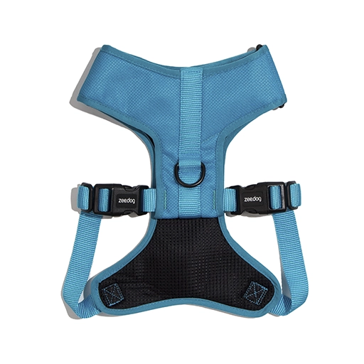 kaman-ultimate-blue-adjustable-air-meish-harness3