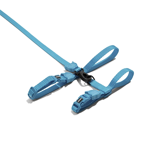 kaman-ultimate-blue-h-harness-cat2
