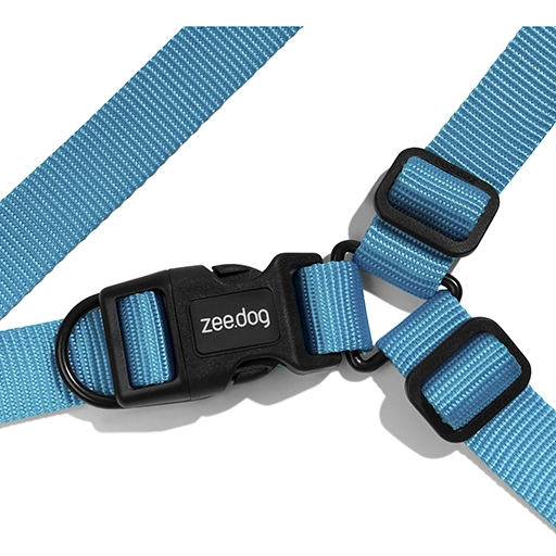 kaman-ultimate-blue-soft-walk-harness3