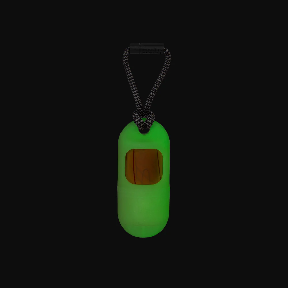 zeedog-poop-bag-dispenser-glow-in-the-dark_main-4_1296x