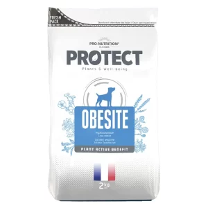 Protect obesite 2Kg
