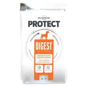 Protect Digest Canino 2Kg