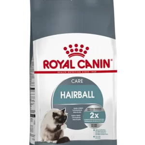 Royal Canin Hairball Care Felino