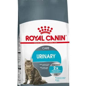 Royal Canin Urinary Care Felino