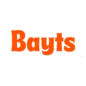 Bayts