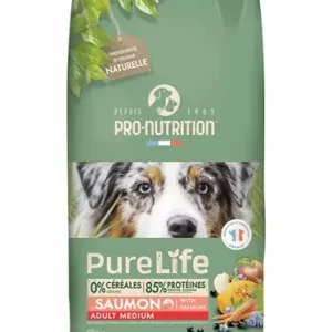 Pure Life Adult Medium