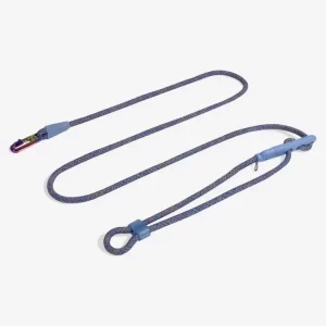 Zee Dog Andromeda Handsfree Leash