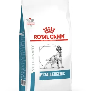 Royal Canin Anallergenic Canino