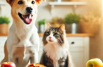 ¿Cómo encontrar el Snack Adecuado?