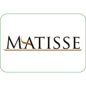 Matisse