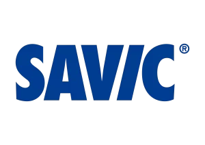 Savic