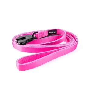 Street Dogs Correa Tactic (3 mts) Pink