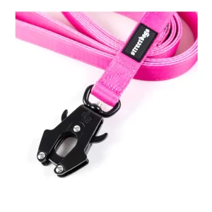 Street Dogs Correa Tactic (3 mts) Pink