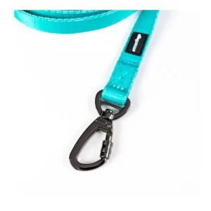 Street Dogs Correa Larga Light (10 mts) Turquoise