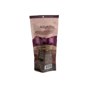 Doggo Traquea de Vacuno (1 unidad)