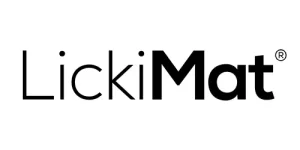 LickiMat