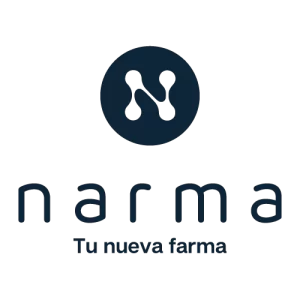 NarmaVet