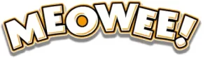 Meowee