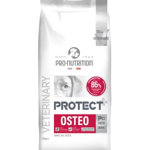 Protec Osteo Canino