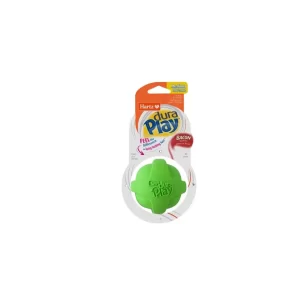 Hartz Duraplay Ball Dog	(Medium)