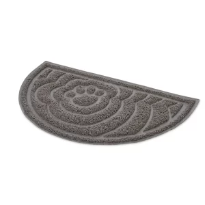 Savic Mat Litter Tray