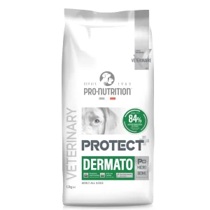 Protect Dermato Canino