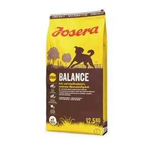 Josera Balance