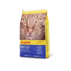 Josera Dailycat