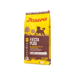 Josera Fiesta Plus
