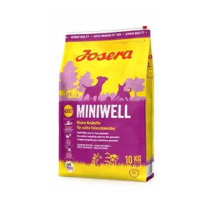 Josera Miniwell