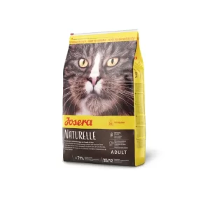 Josera Naturelle