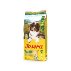 Josera Fiesta Plus