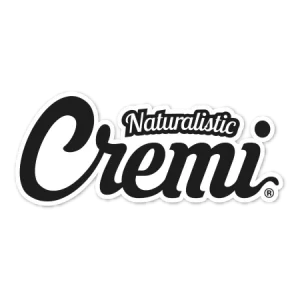 Naturalistic