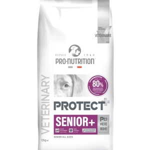 Protect Senior+ Canino