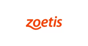 Zoetis