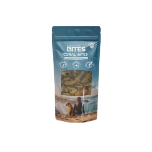 South Bites Coral Bites Chorito (100 gr)
