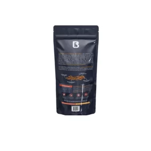 South Bites Coral Bites Chorito (100 gr)