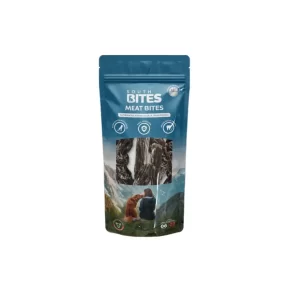 South Bites Meat Bites Esófago de Vacuno (6 unidades)