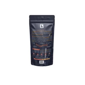 South Bites Meat Bites Esófago de Vacuno (6 unidades)